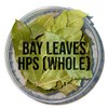 Whole Bay Leaves - 500g