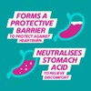 Gaviscon Gaviscon Double Action Tabs Heartburn Indigestion Mint 48s