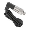 4-20mA Output G1/4" Silicon Pressure Transmitter Transducer for Water Gas