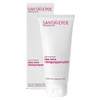 ALOE VERA CLEANING EMULSION without Scent 100 ml