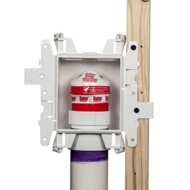 Oatey Box VAVLE SUREVENT AIR Admit 37981