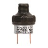 Air Compressor Pressure Control Switch Valve Stainless Steel Car Replacement