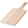 Grip with Cutting Board 55004 