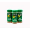 Spice It! Soul Seasoning 10 Ounce 3-Pack