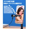 Automatic Tap Machine, Auto Clicker, USB Powered, Quiet, High-Speed Continuous