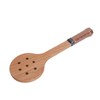 Tennis Pointer Spoon Practice Batting Accurately Good Control Improve Responsiveness
