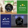 winshine Kids Alarm Clock OK to Wake Alarm Clocks for