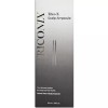 Tricoex 트리코엑스 트리코액스 두피 앰플 샴푸 30ml MJ Trichox Trichoax