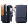 Compatible Glo Hyper Pro Case, Storage for Glow Hyper Pro,