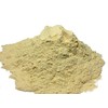 White Miso Powder - Plastic Jar (holds 4 oz.) -