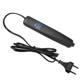 Shatterproof Constant Temperature Mini Heater Heating Warmer Aquarium  (30W)