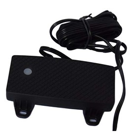 Bellacorp TPMS Repeater