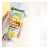 Serum Limpiador Anti Manchas Garnier Vit C 100ml
