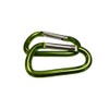 Arbortec Large Clip on Hip Pouch