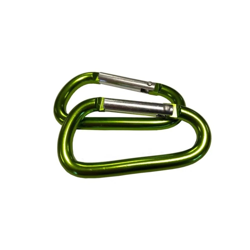 Arbortec Large Clip on Hip Pouch