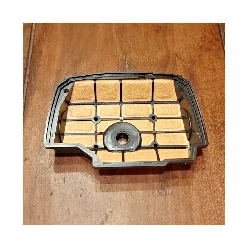 STIHL NEW Genuine STIHL Air Filter MS201T MS201TC (NOT M-Tronic)