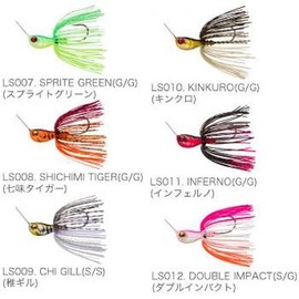 reidozyapan Level Spin 1/2oz