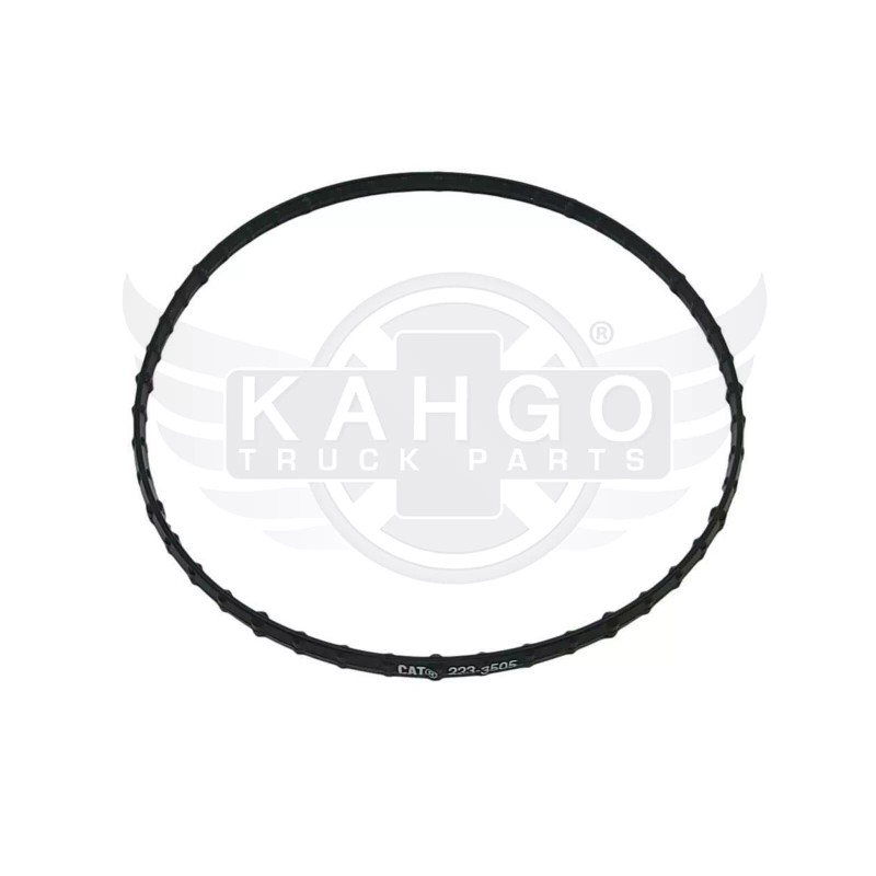 CAT OEM CAT SEAL-PRESS I 2233505