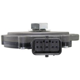 WVE by NTK 1S10212 Neutral Safety Switch, 1 Pack