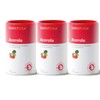 Sanatura Acerola Powder 3 x 175 g (Pack of 3)