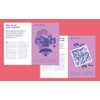 Short Cuts: Psychology: Navigate Your Way Through Big Ideas