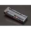 7.4V100C LCG6000mAh YB-V260BLB