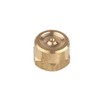 Petromax 150/500 Nozzle Rapid economizers, 1430320 221