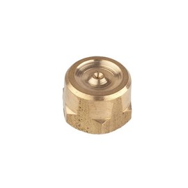 Petromax 150/500 Nozzle Rapid economizers, 1430320 221