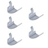 Mtanlo for Stihl MS240 MS260 MS290 MS310 MS360 MS340 MS380