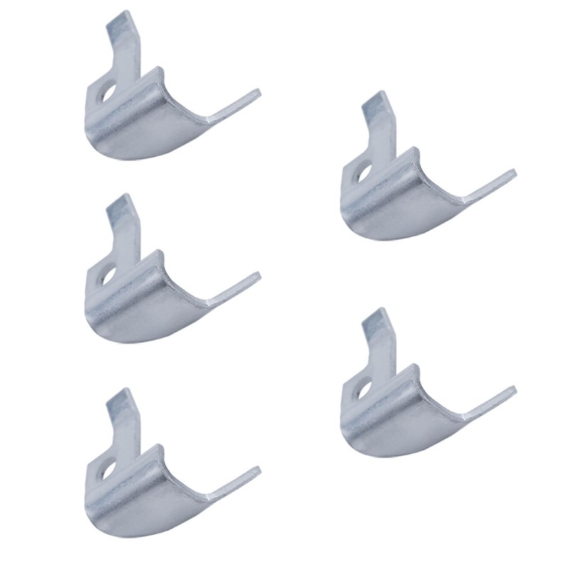 Mtanlo for Stihl MS240 MS260 MS290 MS310 MS360 MS340 MS380