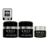 Dominas Cream Season 6 50g x 2 + Eye Cream 20g x 1 Tranexamic Acid / 도미나스 크림 시즌6 50g 2개+아이크림 20g 1개 트라넥삼산