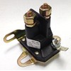 Trombetta 3 Post Solenoid Contactor 852-1251-210-30, 852-1251-210-50, universal Mount