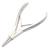 OdontoMed2011® SMALL RING OPENING PLIERS ODM