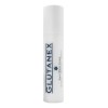 Glutanex Snow White Facial Aclarante Despigmentante Neutra
