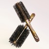 Oribe Large Round Brush