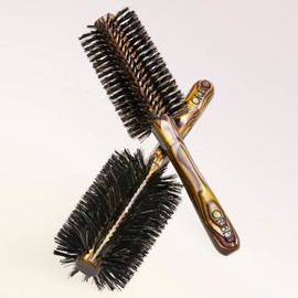 Oribe Large Round Brush