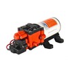 SEAFLO 22-Series Water Pump - 12V, 1.3 GPM, 100 PSI