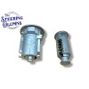 PSC Door & Electric Tailgate Lock Cylinder Set For 78-96