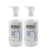 Physiogel DMT Body Lotion 400ml / 피지오겔 DMT 바디로션 400ml