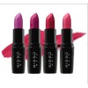 Pack 4 Piezas Labial Mate Bissù Varios Tonos
