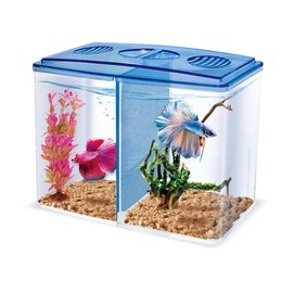 Lomas BETERA DOBLE DE PLASTICO 1.5 L