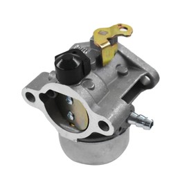 raseparter Carburetor Replacement for Kohler CH13 CH14 CH15 CV13 CV14 CV15 CV16 12-853-57-S 12-853-82-S 12-853-139S