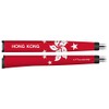 TourMark Jumbo Hong Kong Edition Putter Grip