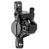 Brake Caliper Tektro HD6.X for Hd-M285 - Black
