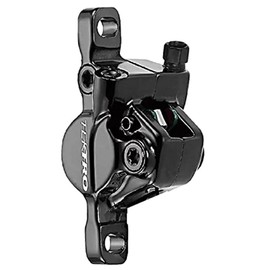 Brake Caliper Tektro HD6.X for Hd-M285 - Black