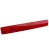 Easy Link Reflector Rear Reflector Bumper Left Compatible with VW