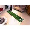 PuttOut Pro Golf Putting Mat - Perfect Your Putting (7.87-feet