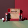 CheongKwanJang Everytime Longest 10ml 20 packs / 정관장 에브리타임 롱기스트 10ml 20포