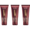 Londa Velvet Oil Mask 3x200 ml