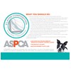 ASPCA Dog Training Pads (50 Pack)